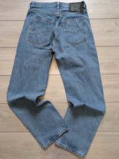 Levi 501 men for sale  LICHFIELD