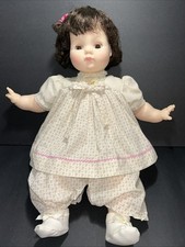 Vtg 1965 madame for sale  Hillsboro