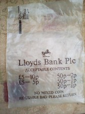 Lloyds midland bank for sale  WALSALL
