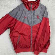 Usc trojans nike for sale  Springfield