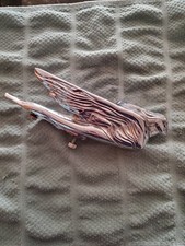 1941 vintage cadillac for sale  Pittsburgh