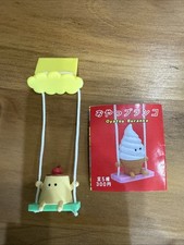 Adorable gashapon capsule for sale  Blue Springs