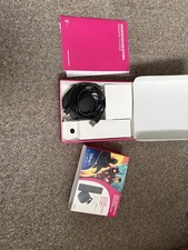 Magenta stick gebraucht kaufen  Freising