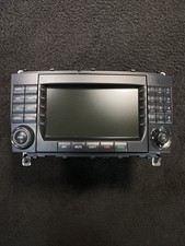 Clk350 clk500 clk55 for sale  Auburn