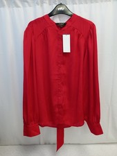 Lipsy bright red for sale  MIDDLESBROUGH