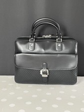 mont blanc briefcase for sale mont blanc briefcase for sale  HIGH WYCOMBE