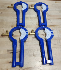 Supercool tap valve for sale  Pell City