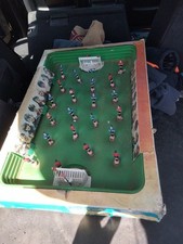 Jeux foot vintage d'occasion  Riom