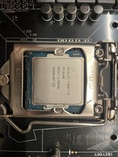 Asus z170 pro gebraucht kaufen  Gundelfingen