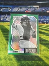 2021 panini green for sale  Houston