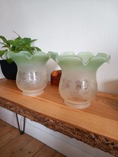 Antique victorian glass for sale  UK