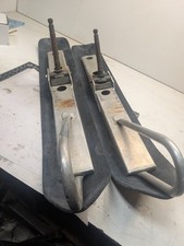 Vintage polaris aluminum for sale  Indianapolis