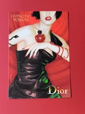 Hypnotic poison dior usato  Italia