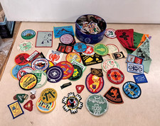world jamboree for sale world jamboree for sale MANNINGTREE