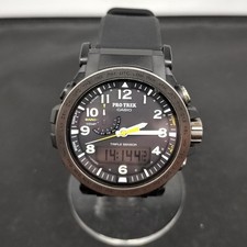 Casio prw 51y d'occasion  Expédié en France