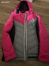 Blouson ski d'occasion  Lyon VII