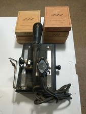 Tested vintage 1949 for sale  West Plains