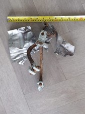 B17 relic flying for sale  SOUTH OCKENDON