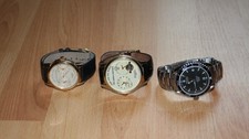 mechanische armbanduhr gebraucht kaufen mechanische armbanduhr gebraucht kaufen Markkleeberg