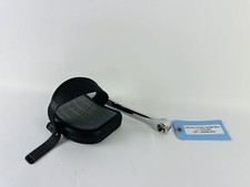 Lifecore fitness 1050ubs for sale  Romeoville