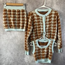 Shein womens piece for sale  Los Angeles