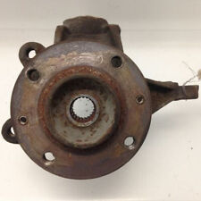Moyeu avg citroen d'occasion  Selles-sur-Cher