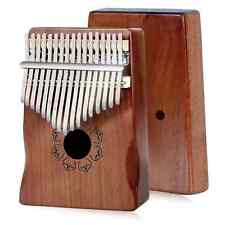 Key kalimba thumb for sale  Bronx