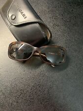 Bulgari damen sonnenbrille gebraucht kaufen  Köln