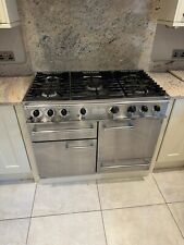 Falcon professional duel for sale  TAUNTON