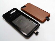 Mophie wireless charge for sale  MANCHESTER