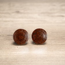 Rca radiola vintage for sale  Princeville