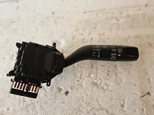 Mazda demio wiper for sale  NEWPORT