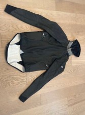 Assos fahrrad jacke gebraucht kaufen  Köln