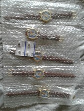 Five vintage sleeping for sale  Matthews