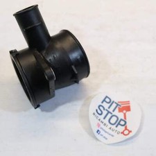Av61 6c784 manicotto usato  Barletta