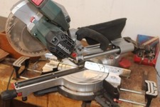 festool 70 gebraucht kaufen festool 70 gebraucht kaufen Gröbenzell