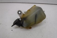 Honda cbr600f4i oem for sale  Comstock Park
