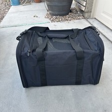 Pet carrier bag for sale  Avondale