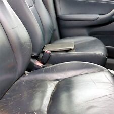honda civic 1 6 executive for sale honda civic 1 6 executive for sale CARDIFF