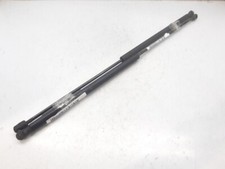 A2118800029 ammortizzatore por usato  Ferrara