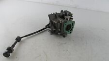 Oem 2003 15hp for sale  Suffolk