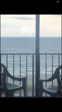 Myrtle beach resort for sale  Myrtle Beach