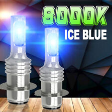 Super bright led for sale  USA