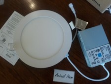 Cool white 12w for sale  Hinton