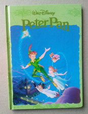 cantastorie walt disney usato cantastorie walt disney usato Soliera