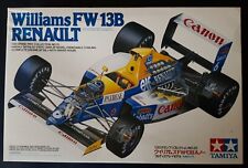 Tamiya williams 13b usato  Spoleto