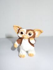 Figurine pvc vintage d'occasion  Saint-André-lez-Lille