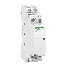 Contactors for sale  BOREHAMWOOD
