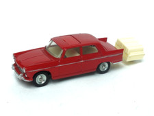 Ancien dinky toys d'occasion  France