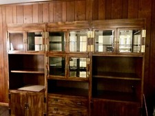 Vintage henredon scene for sale  Pasadena